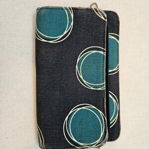 Thirty-One Wallet